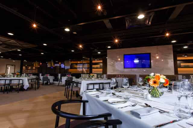 Corporate Event