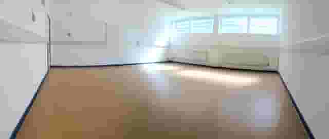Centre 151