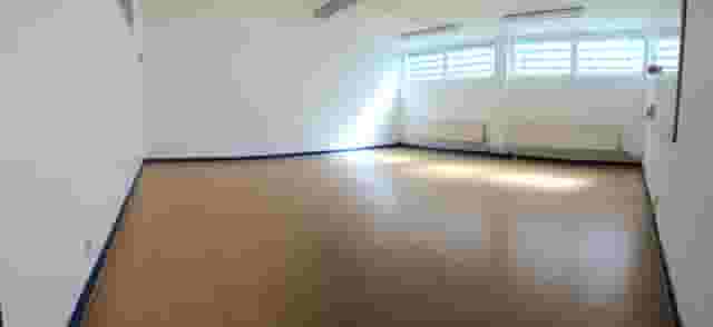 Centre 151