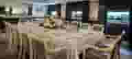 Greater London
