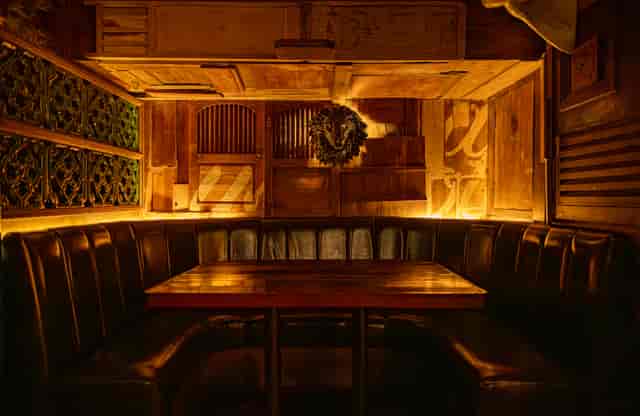 The Blues Kitchen Shoreditch  - image 2