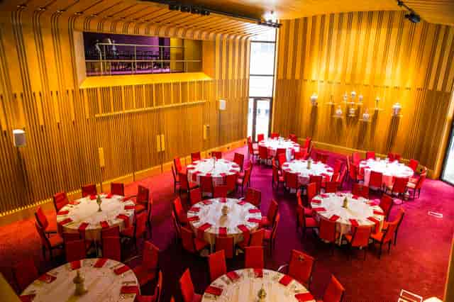 Salters' Hall  - image 2