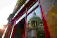 South London