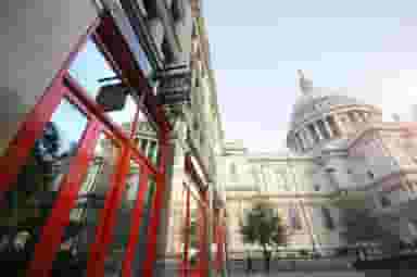 Holborn
