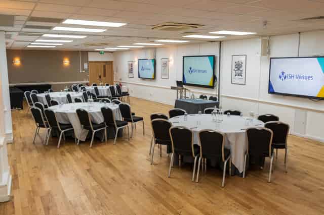 Conference