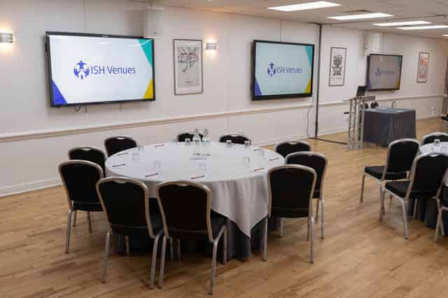Corporate Training