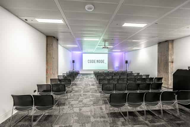 Corporate Event