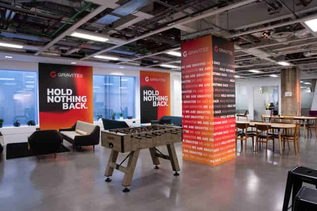 Product Launch