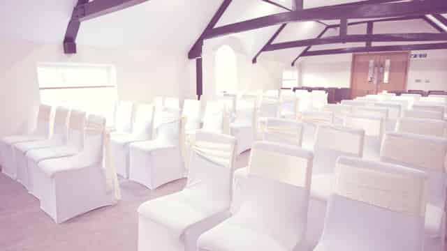 Clockhouse Suite