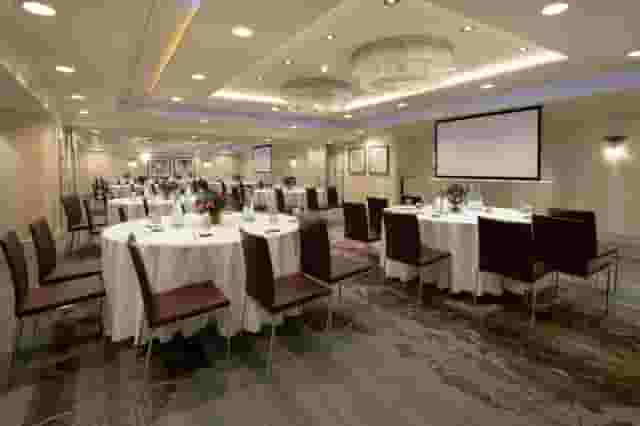 Sofitel London St James