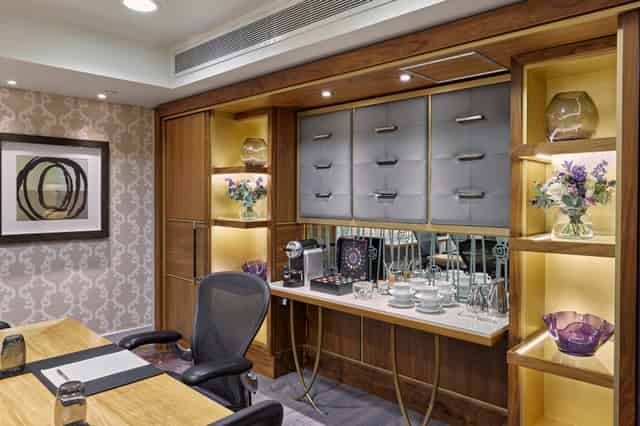 Belgravia
