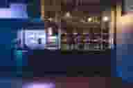 Hotel Function Rooms
