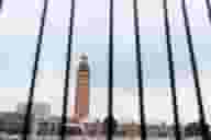 Tower Hamlets
