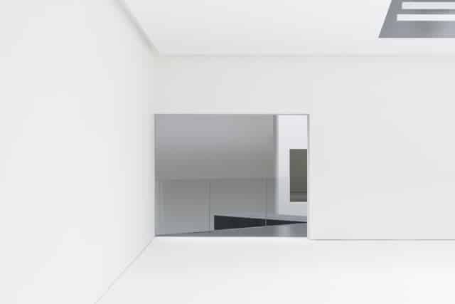 Studio 1
