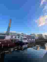 Greater London