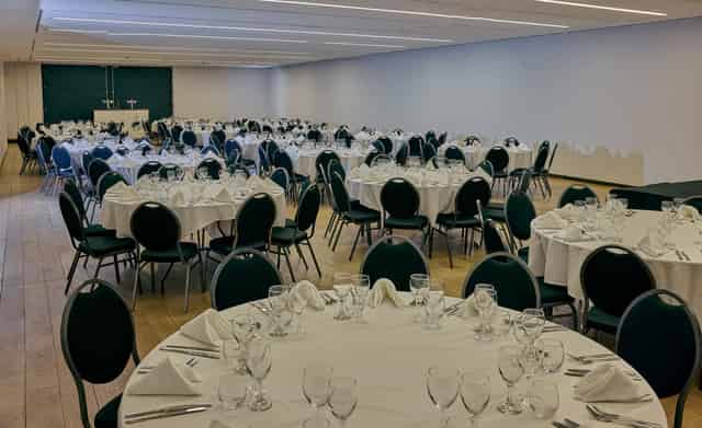 Events Suite