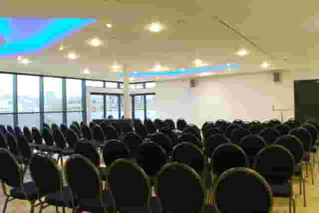 Events Suite