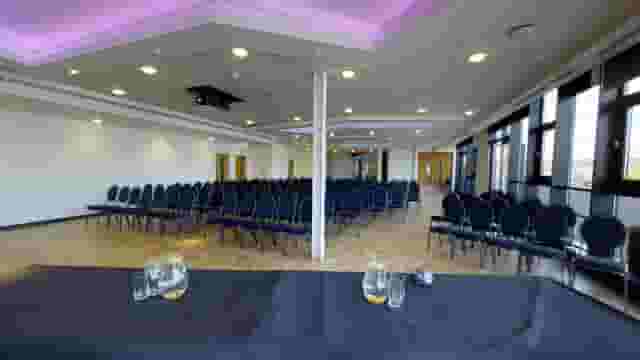 Events Suite