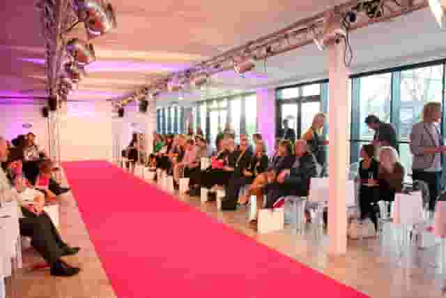 Events Suite