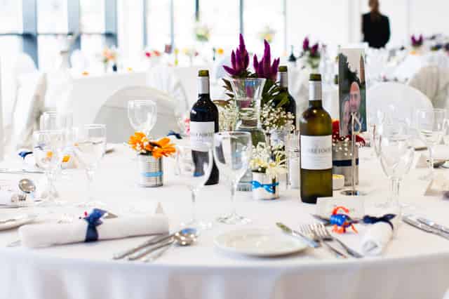 Events Suite
