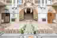 Event Venues