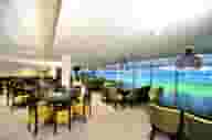 Oxford Street