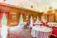 Worcestershire