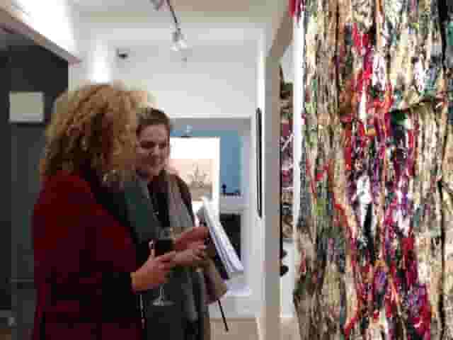 Arthill Gallery