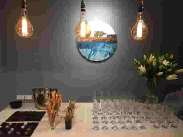 Arthill Gallery