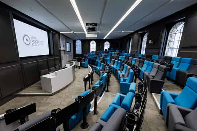 Film Screening