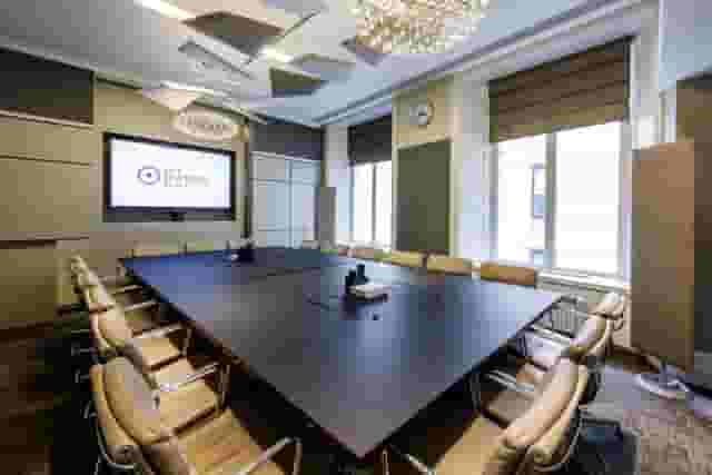 One Moorgate Place | Historic Event Venue in the City of London