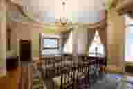 Staffordshire