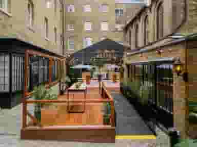 Farringdon