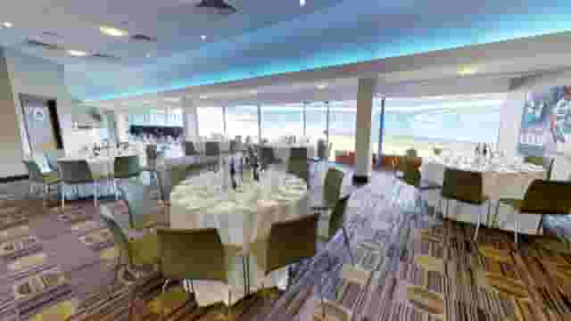 Premier Suite