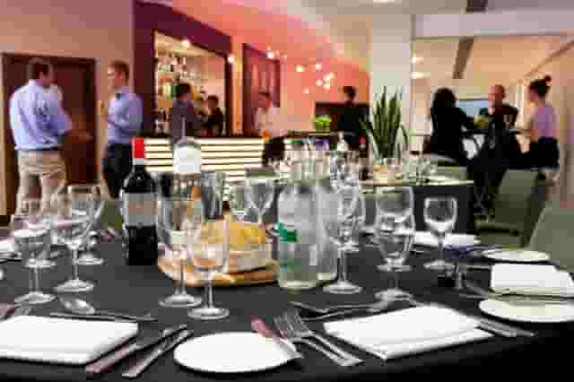 Premier Suite