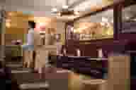 Hotel Function Rooms