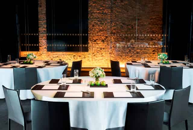 Corporate Event