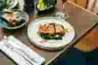 Birmingham