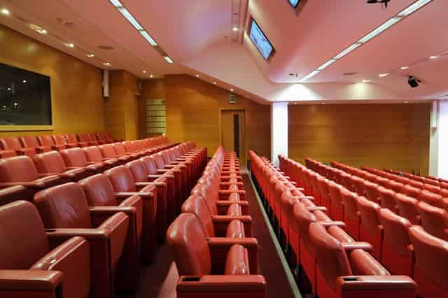 Conference