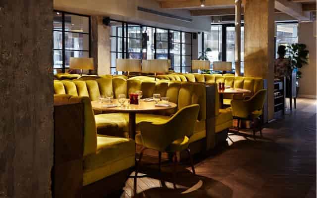 Whole Venue Exclusive Hire