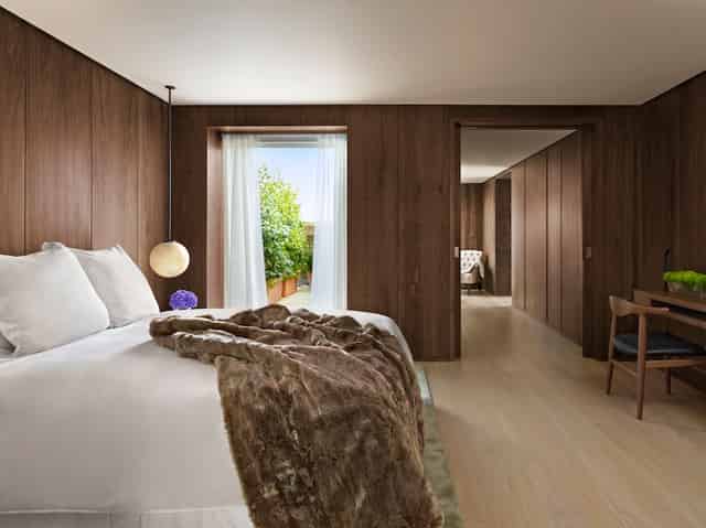 Penthouse