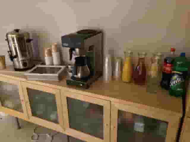 Room 2