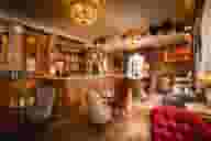 Worcestershire