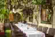 Central London