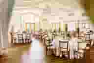 Reception Venues