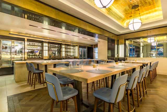 Corporate Event