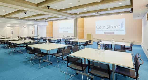 Corporate Training