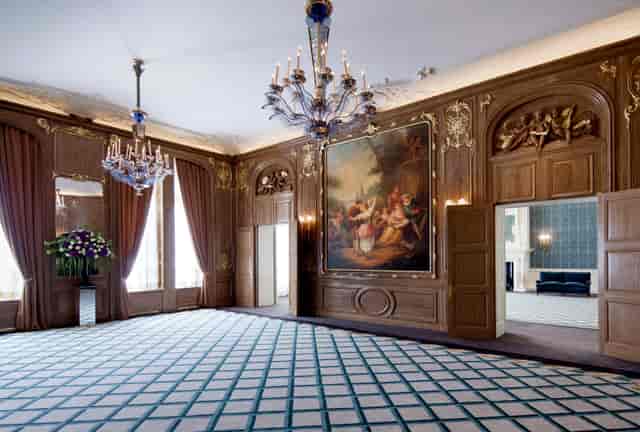 Claridge's - image 2