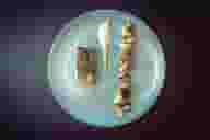 South London