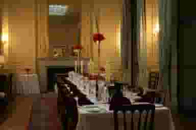 Belgravia